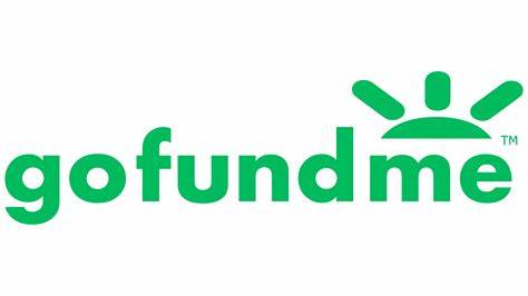 GoFundMe.jpg
