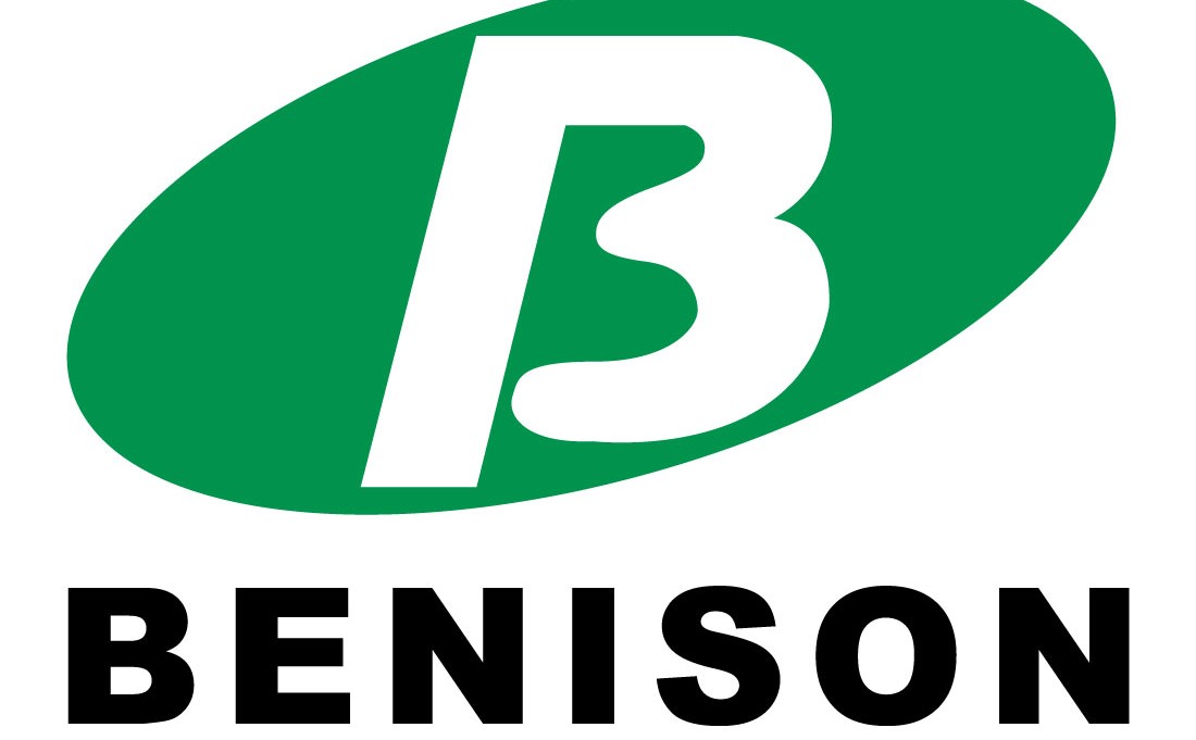benison转运公司简介