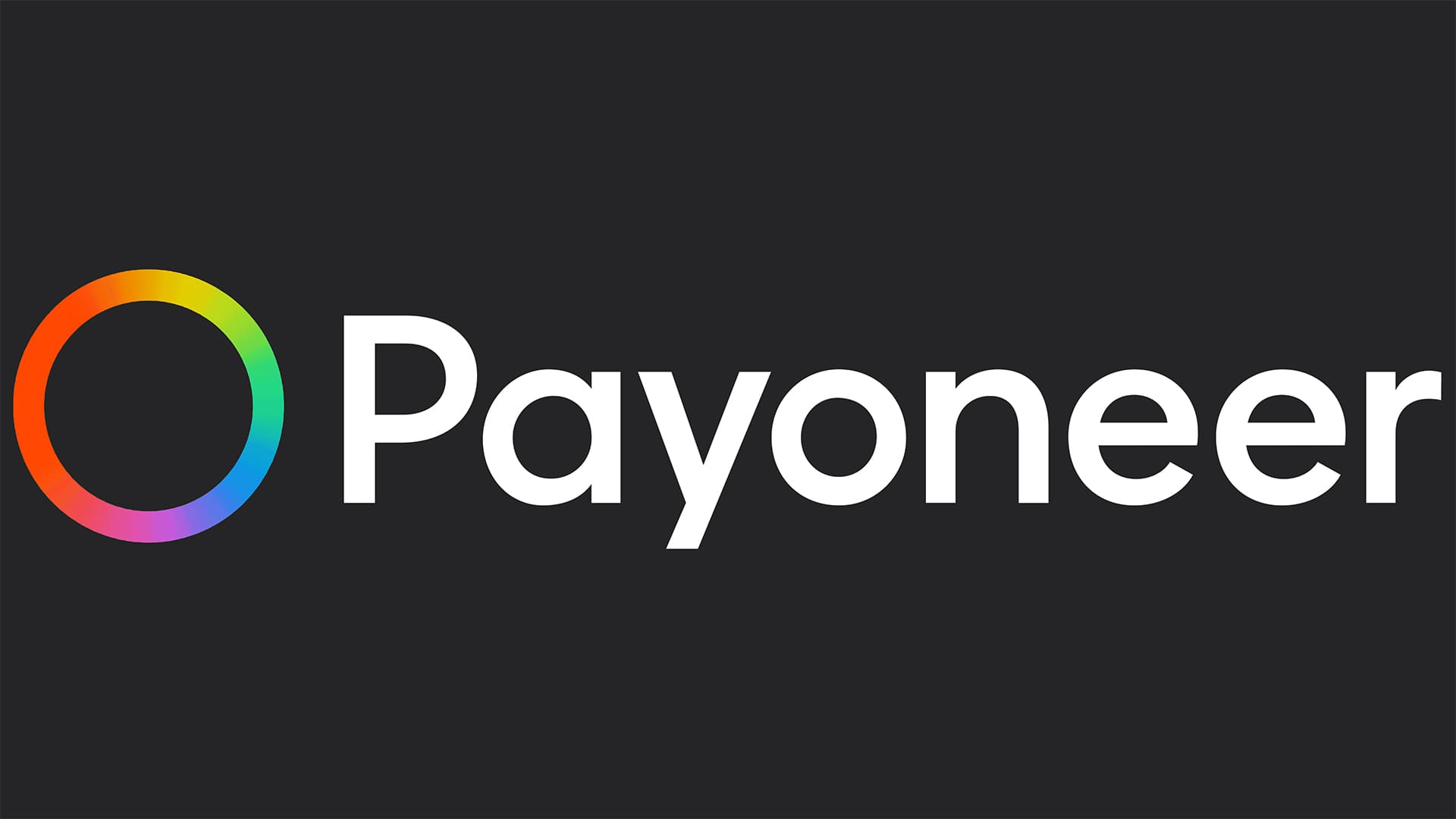 Payoneer派安盈的发展历程，Payoneer和万里汇对比