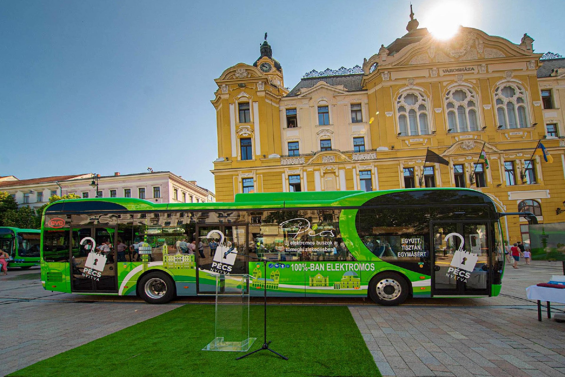 澳大利亚黄页简介，澳大利亚黄页的发展历程