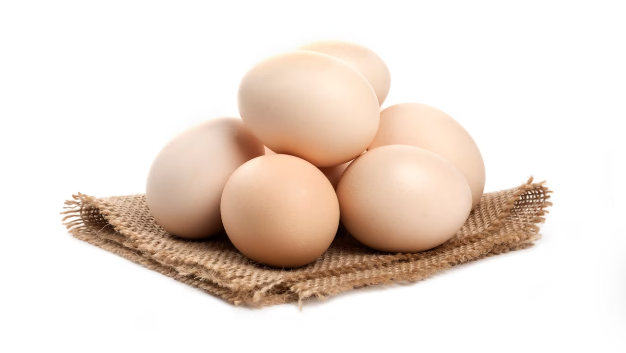 人民币大写在线转换的网站有哪些？