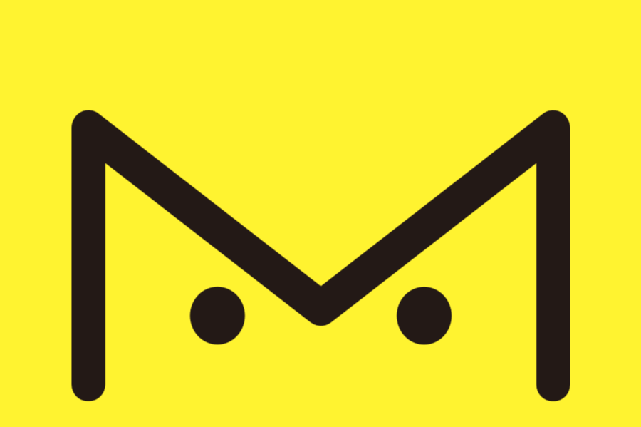 米课简介，米课和雨课的对比