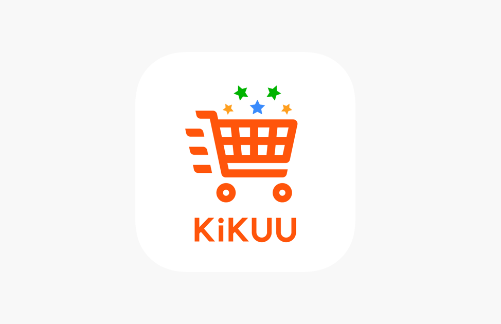 KiKUU.png