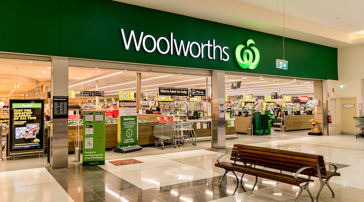 Woolworths.jpg