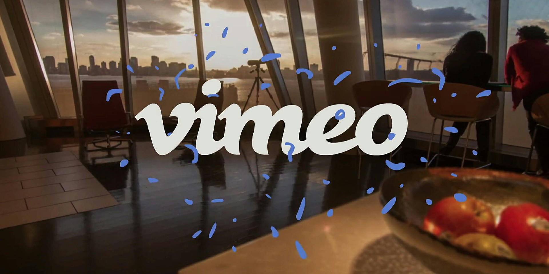 vimeo.jpg