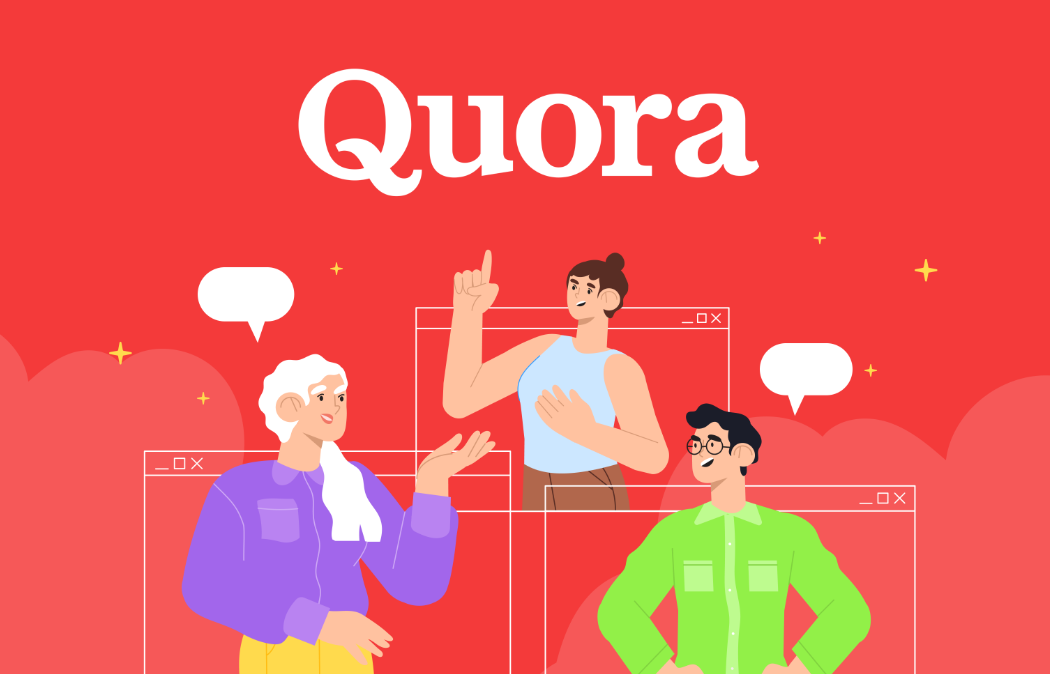 Quora.png