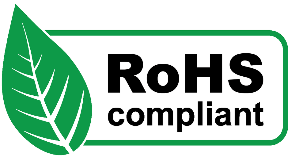 rohs.png