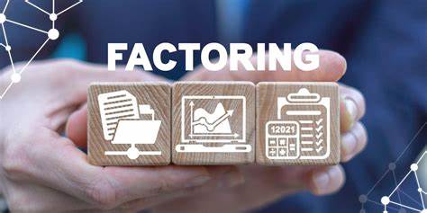 国际保理简介，国际保理业务的特点是什么？