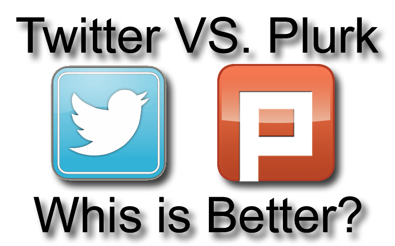 Plurk是什么?Plurk有什么特点？