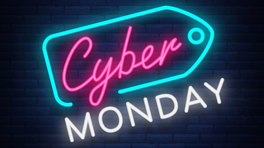 cyber-monday.jpg