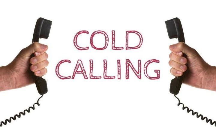 cold-calling.jpg