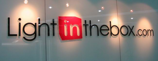 LightInTheBox.png