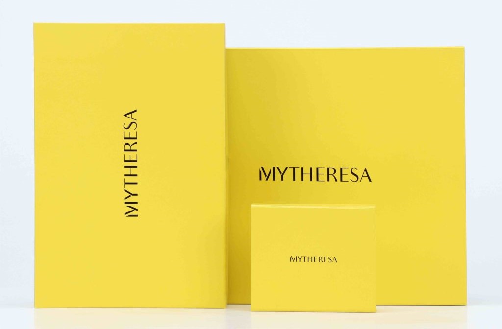 德国mytheresa简介，德国奢侈品平台还有哪些？