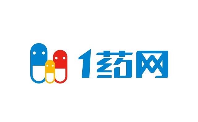 1药网.jpg