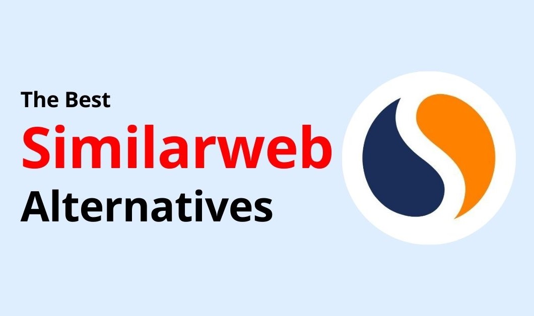 similarweb.jpg