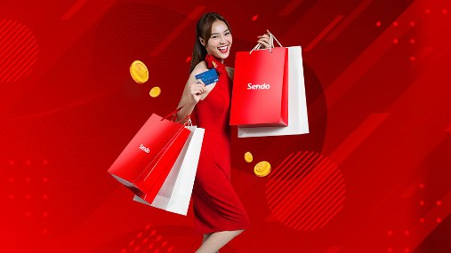 sendo电商平台回款方式