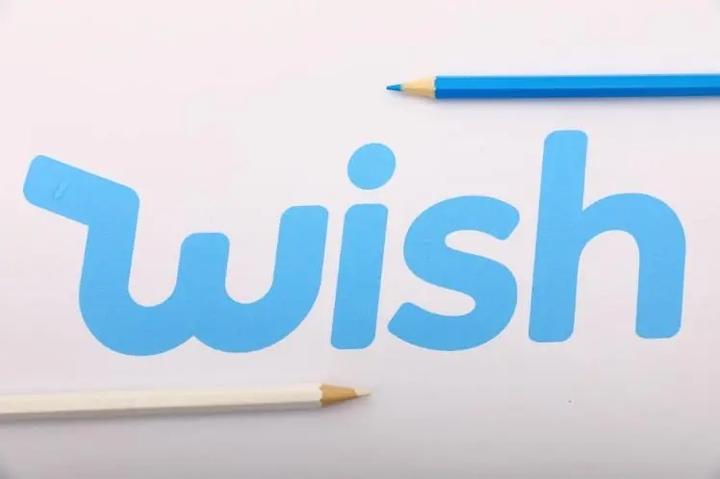 wish平台上卖的比较火的产品有哪些？