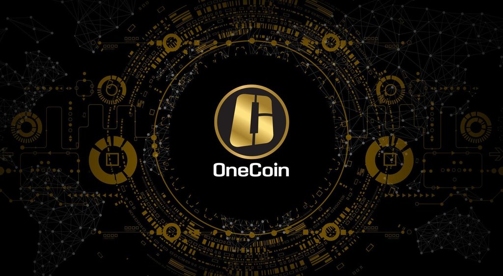 onecoin简介，onecoin上公链了吗？