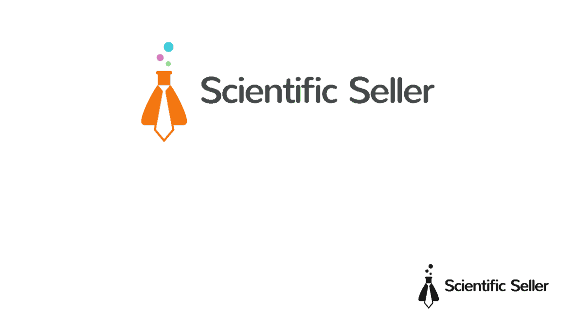 scientific seller关键词搜索工具怎么样？