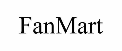 FanMart简介，FanMart的发展历程