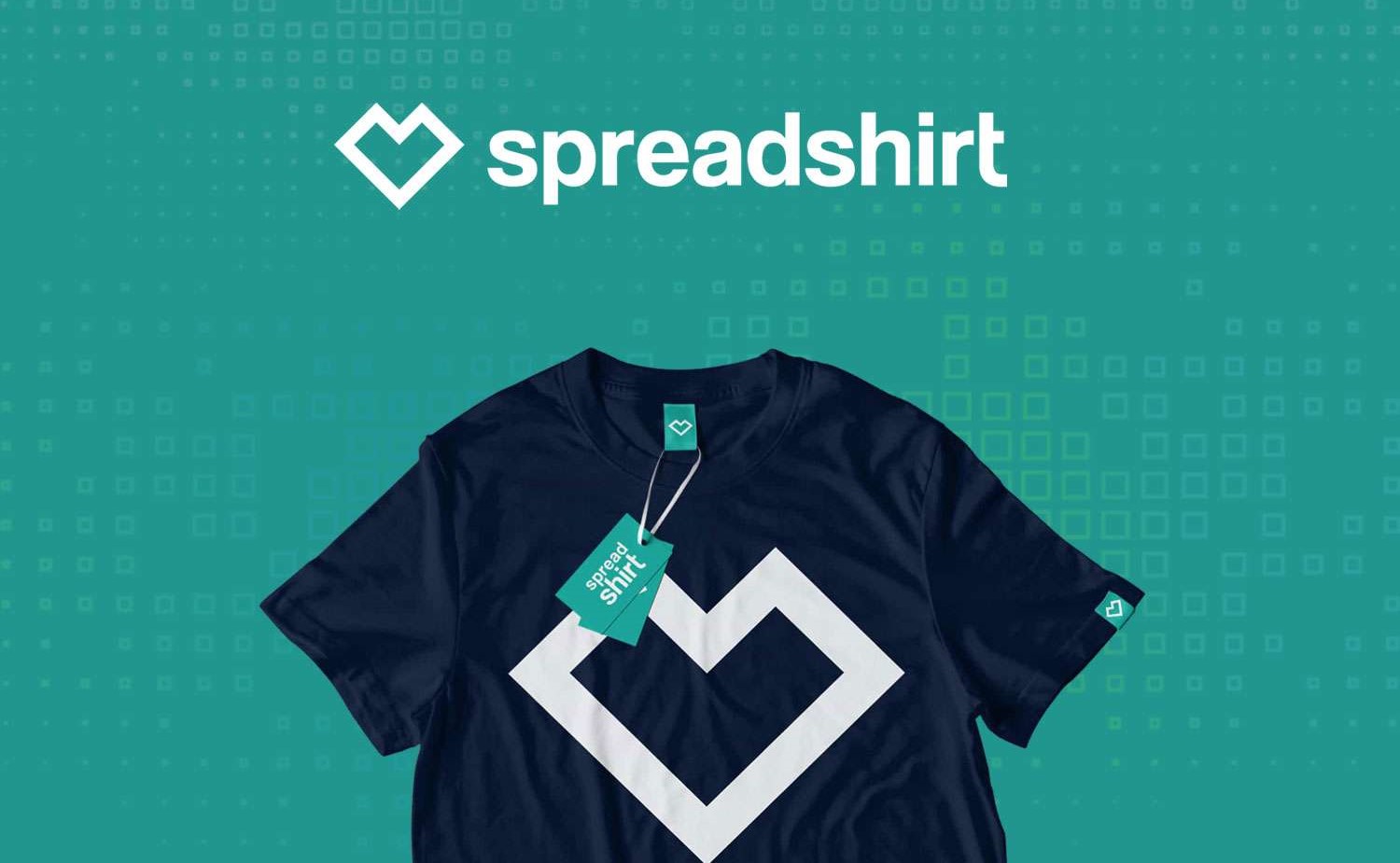 spreadshirt.jpg