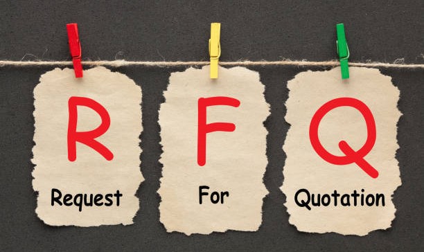 RFQ.jpg
