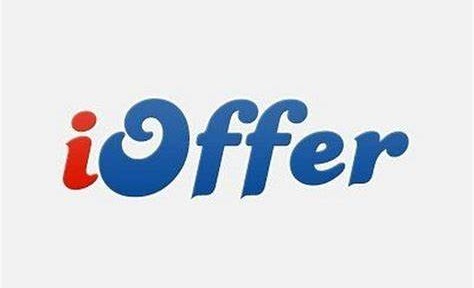 ioffer.jpg