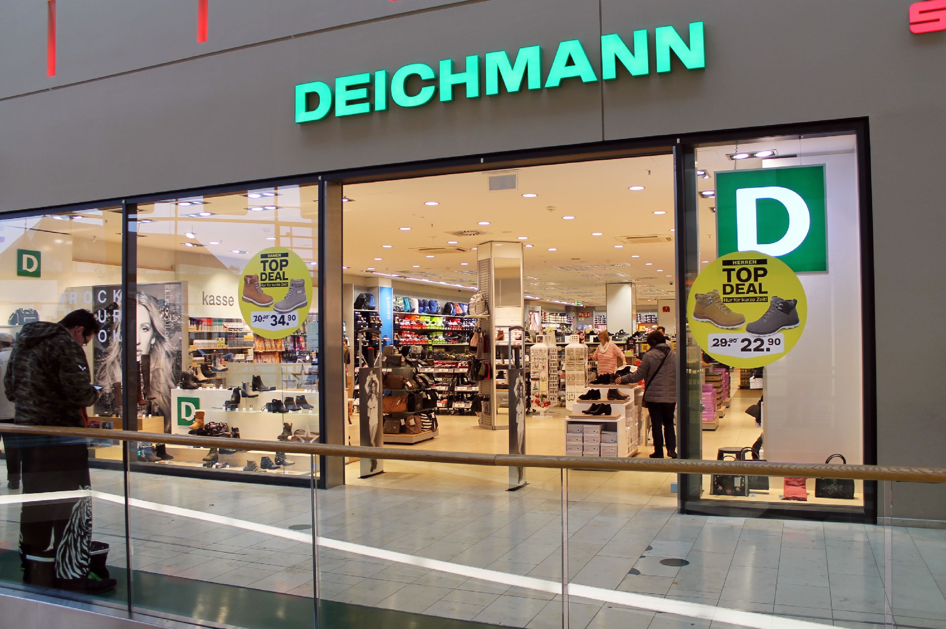 Deichmann.jpg