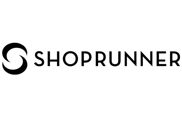 shoprunner官网，shoprunner有哪些业务？