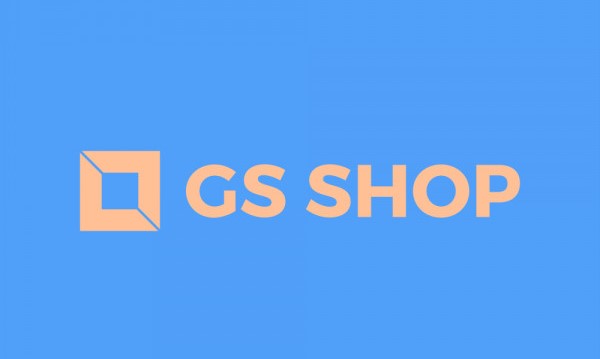 GS shop官网，GS shop的特色是什么？