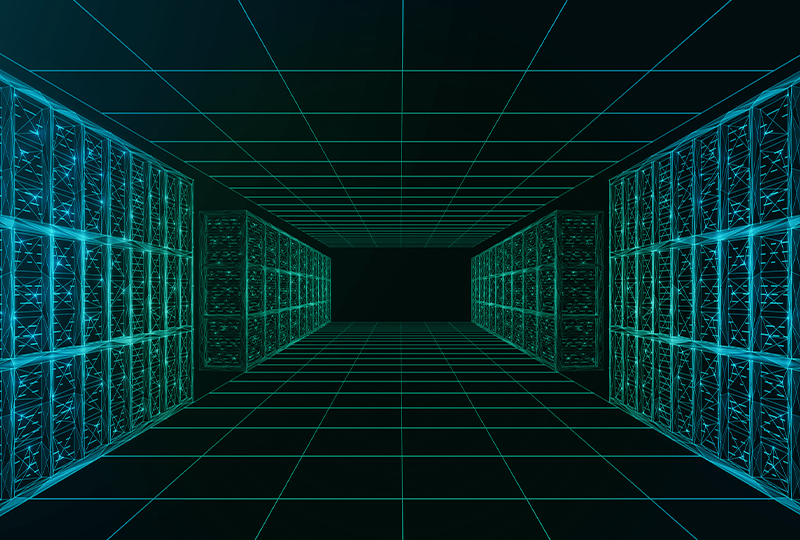 数据脉(Datartery)简介,数据脉和其它亚马逊选品工具对比