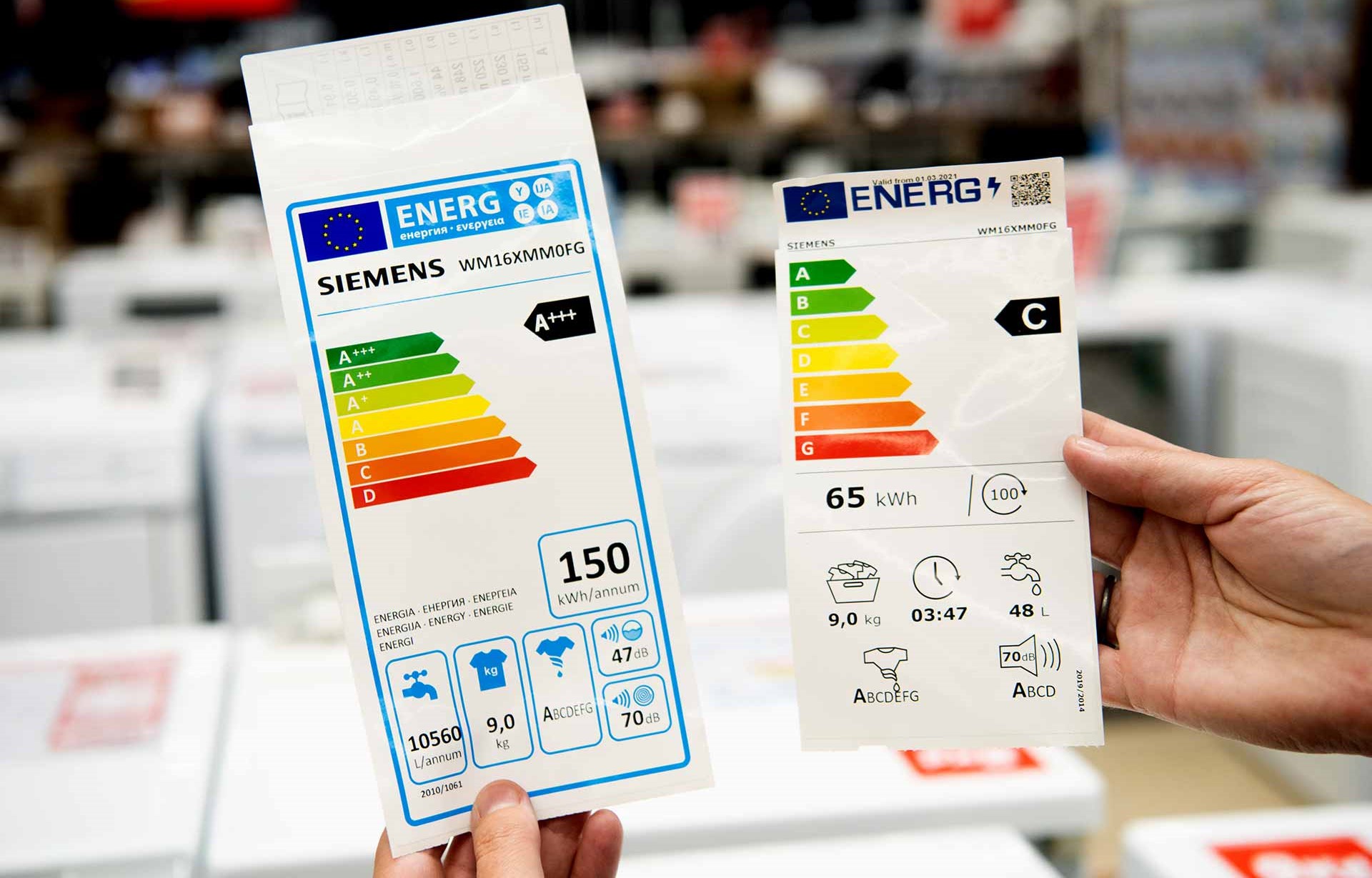 Energy Label.jpg