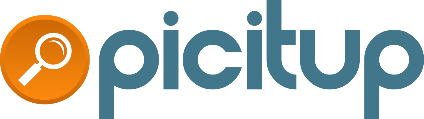 picitup，相似图片搜索引擎picitup官网