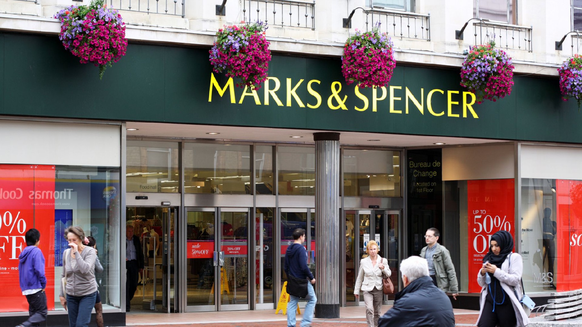 marks spencer.jpg