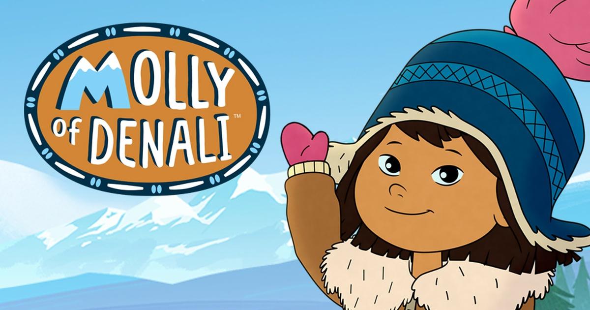 Molly Cavalli.jpg