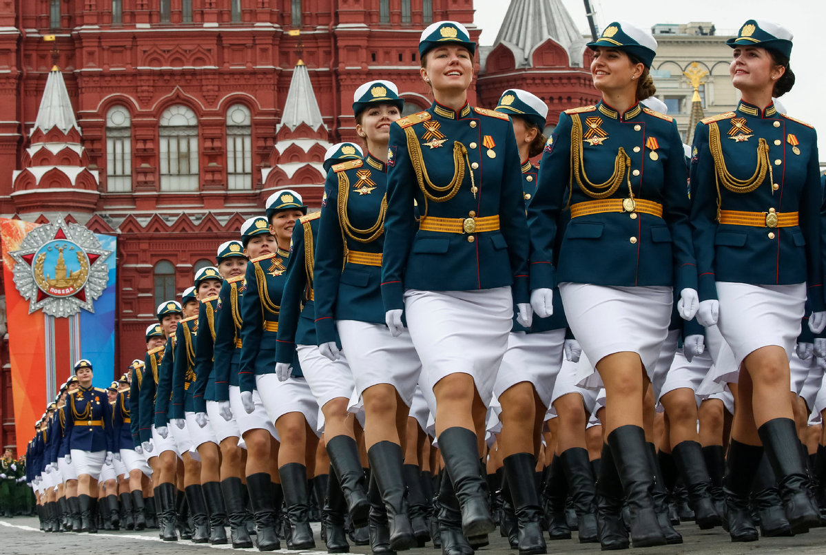 Victory Day.jpg