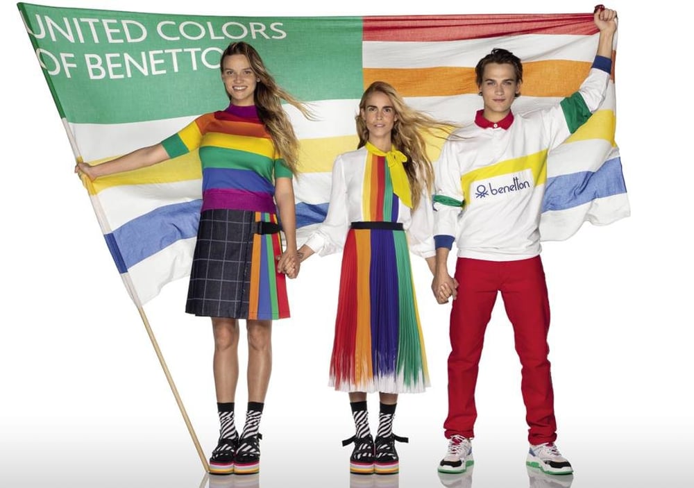 benetton.jpg