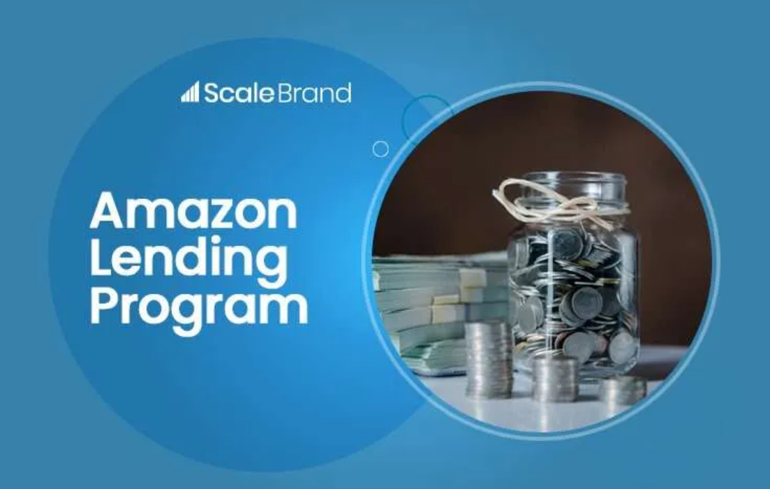 Amazon Lending.png