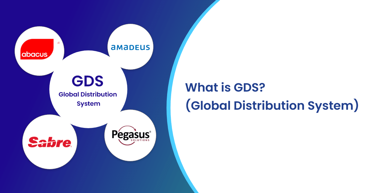 www.gds.org.cn，最全面的GDS文章