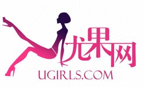 优果网.jpg