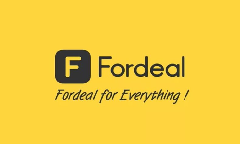 Fordeal.jpeg