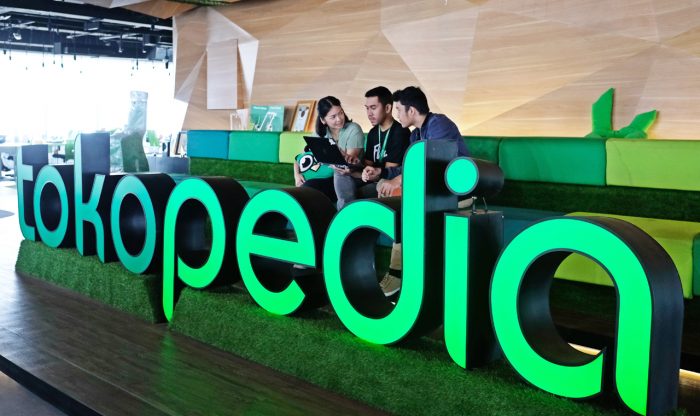 Tokopedia2.jpg