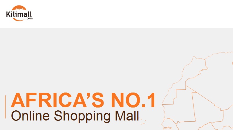 kilimall官网，kilimall平台好做吗？