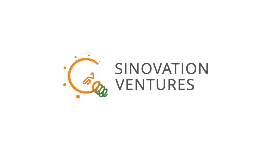Sinovation Ventures.png