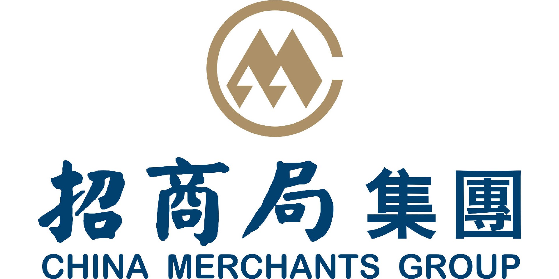 中国第一财团是哪家?
