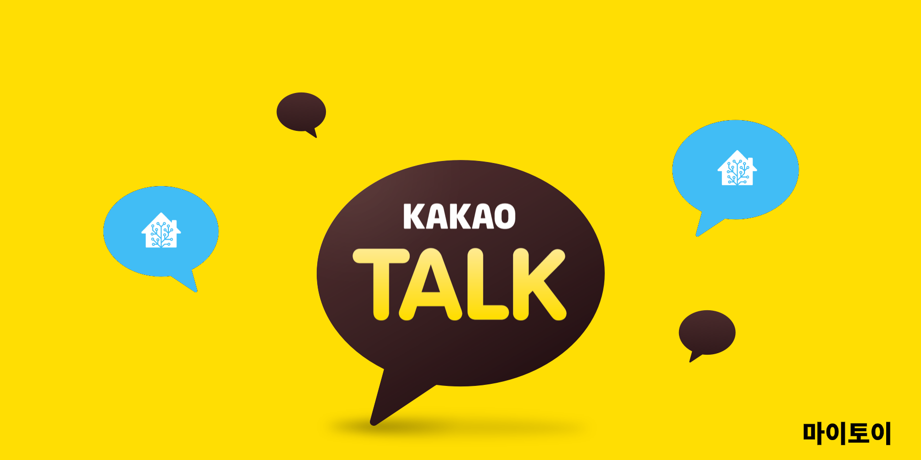 Kakao talk.png
