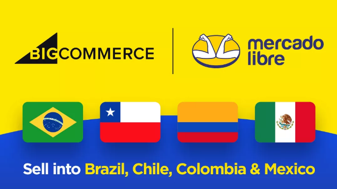 美客多（MercadoLibre）.png