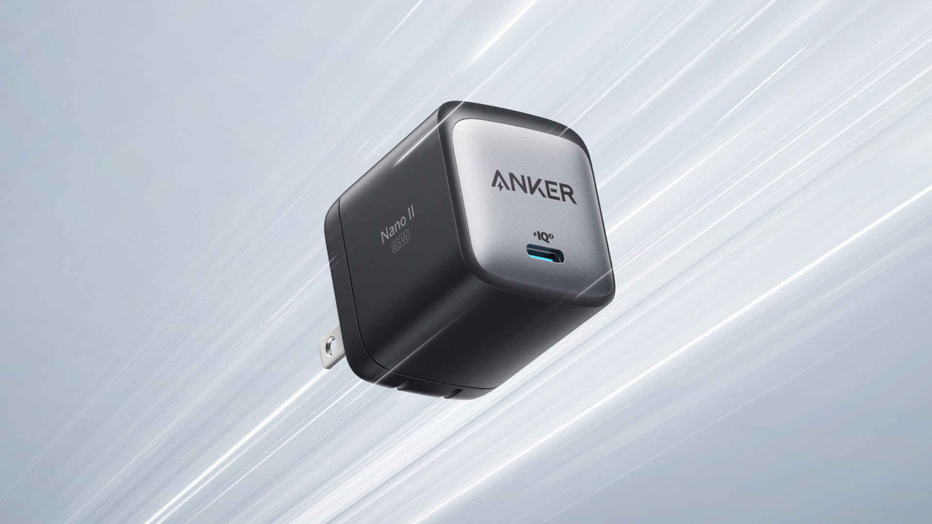 anker-nano-ii-gan-charger-65w.jpg