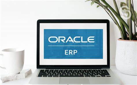 Oracle erp.jpg
