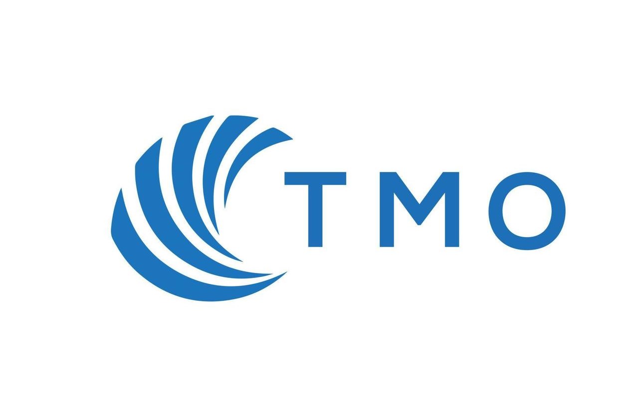 东南亚跨境电商TMO平台入驻条件及费用